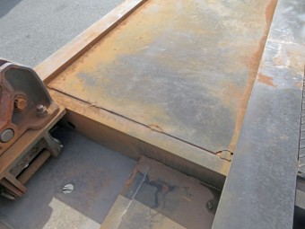 サムネイル 41枚目