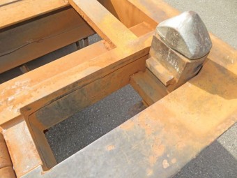 サムネイル 42枚目