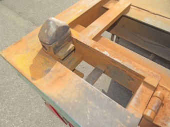 サムネイル 43枚目