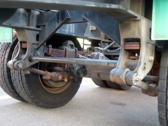 サムネイル 44枚目