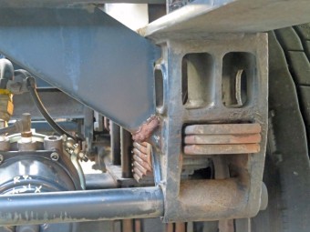 サムネイル 45枚目