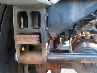 サムネイル 46枚目