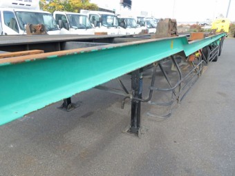 サムネイル 48枚目