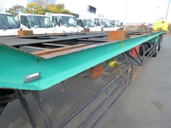 サムネイル 49枚目