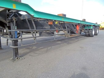 サムネイル 50枚目