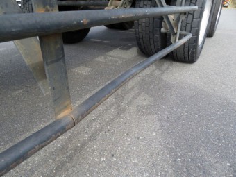 サムネイル 53枚目