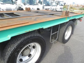 サムネイル 54枚目