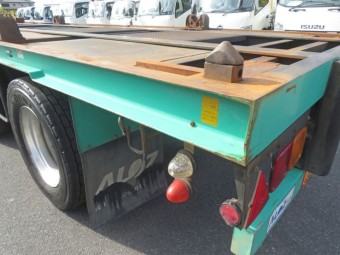 サムネイル 55枚目