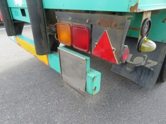 サムネイル 57枚目