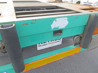 サムネイル 58枚目