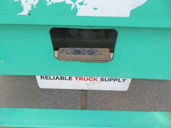 サムネイル 59枚目