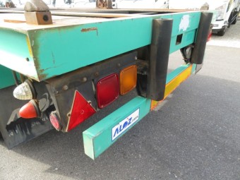 サムネイル 60枚目