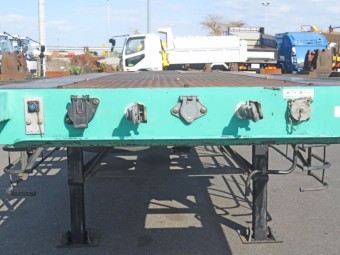 サムネイル 62枚目