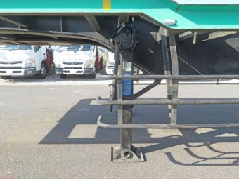 サムネイル 64枚目