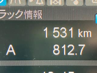 画像小 17枚目