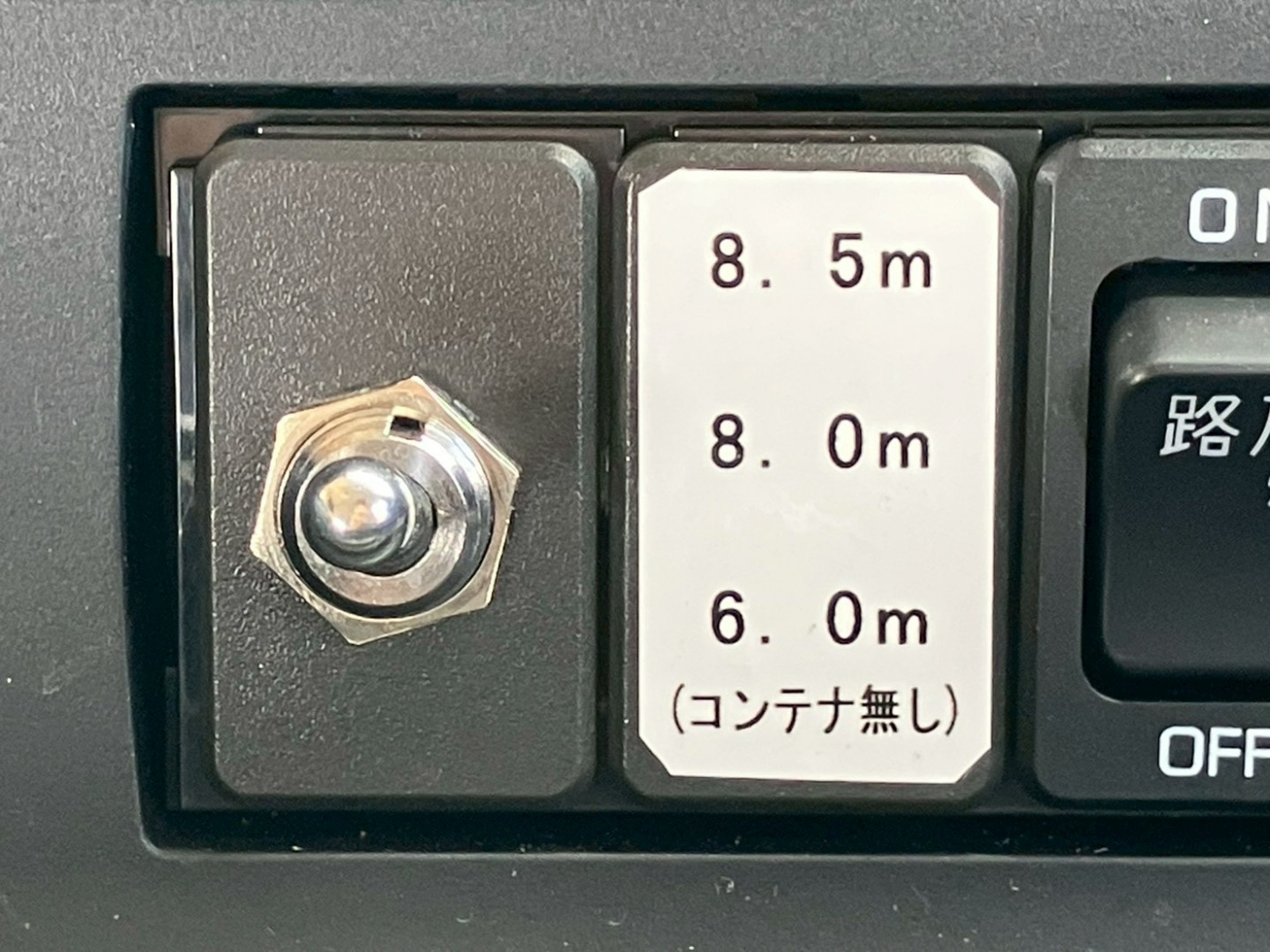 画像大 14枚目
