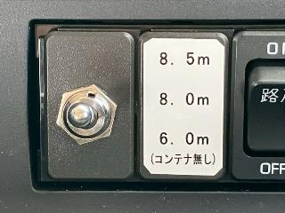 画像小 14枚目
