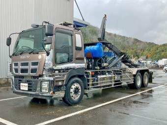 サムネイル 1枚目