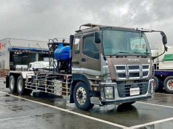 サムネイル 2枚目