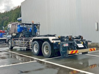 サムネイル 3枚目