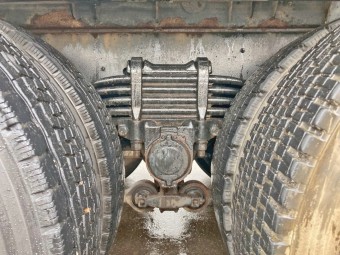 サムネイル 5枚目