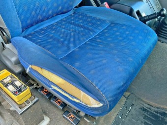 サムネイル 8枚目