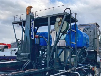 サムネイル 9枚目