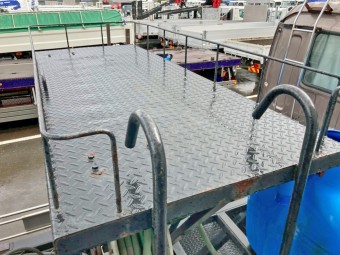 サムネイル 10枚目