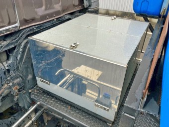 サムネイル 14枚目