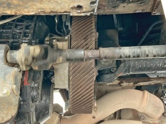 サムネイル 15枚目