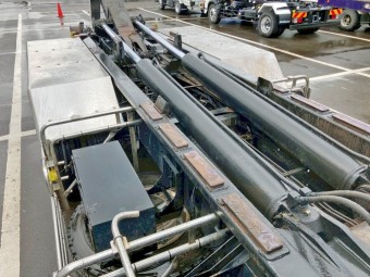 サムネイル 16枚目