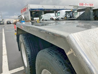 サムネイル 18枚目