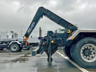 サムネイル 19枚目
