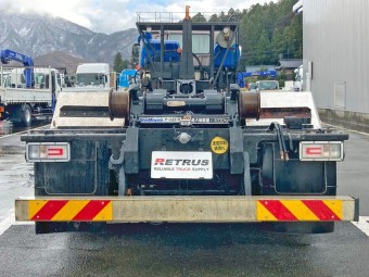 サムネイル 20枚目