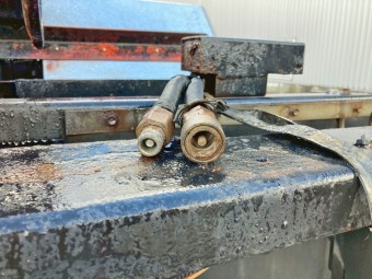 サムネイル 21枚目