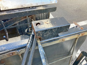 サムネイル 22枚目