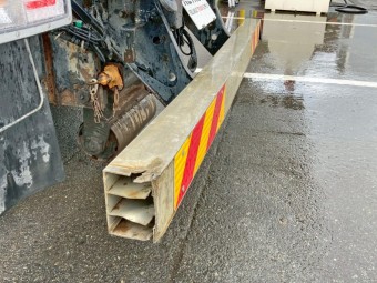 サムネイル 24枚目