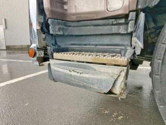 サムネイル 28枚目