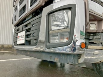 サムネイル 29枚目