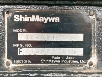 サムネイル 32枚目