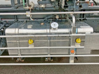 サムネイル 33枚目