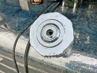 サムネイル 34枚目