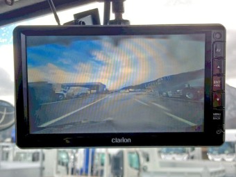 サムネイル 35枚目