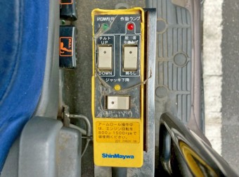 サムネイル 36枚目