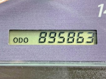 サムネイル 38枚目