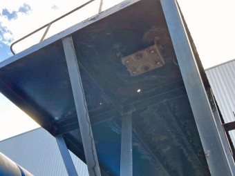 サムネイル 11枚目