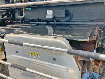 サムネイル 17枚目