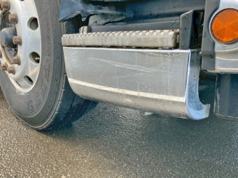 サムネイル 30枚目