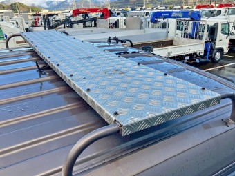 サムネイル 40枚目