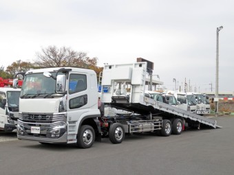 サムネイル 1枚目